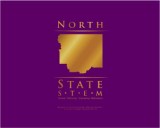 /public/logoimage/1399484239North State STEM 11.jpg